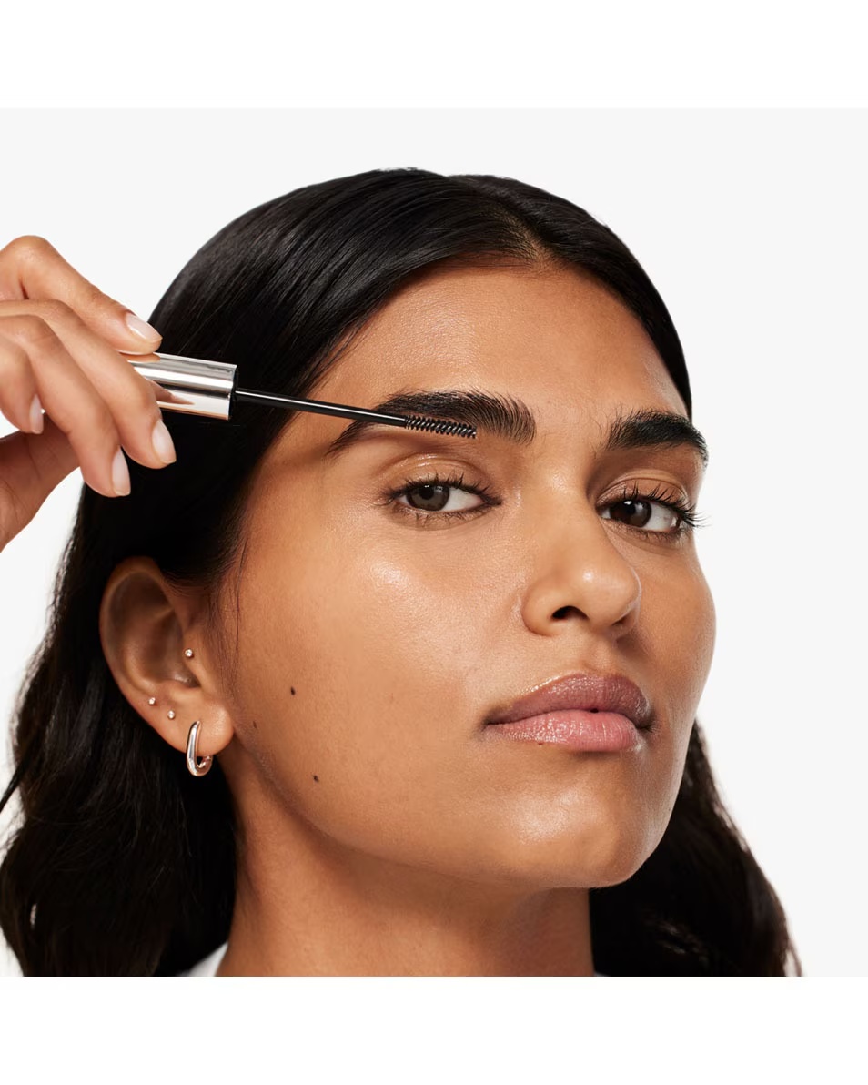 CLINIQUE Just Browsing Clear Sculpting Gel Τζελ Φρυδιών