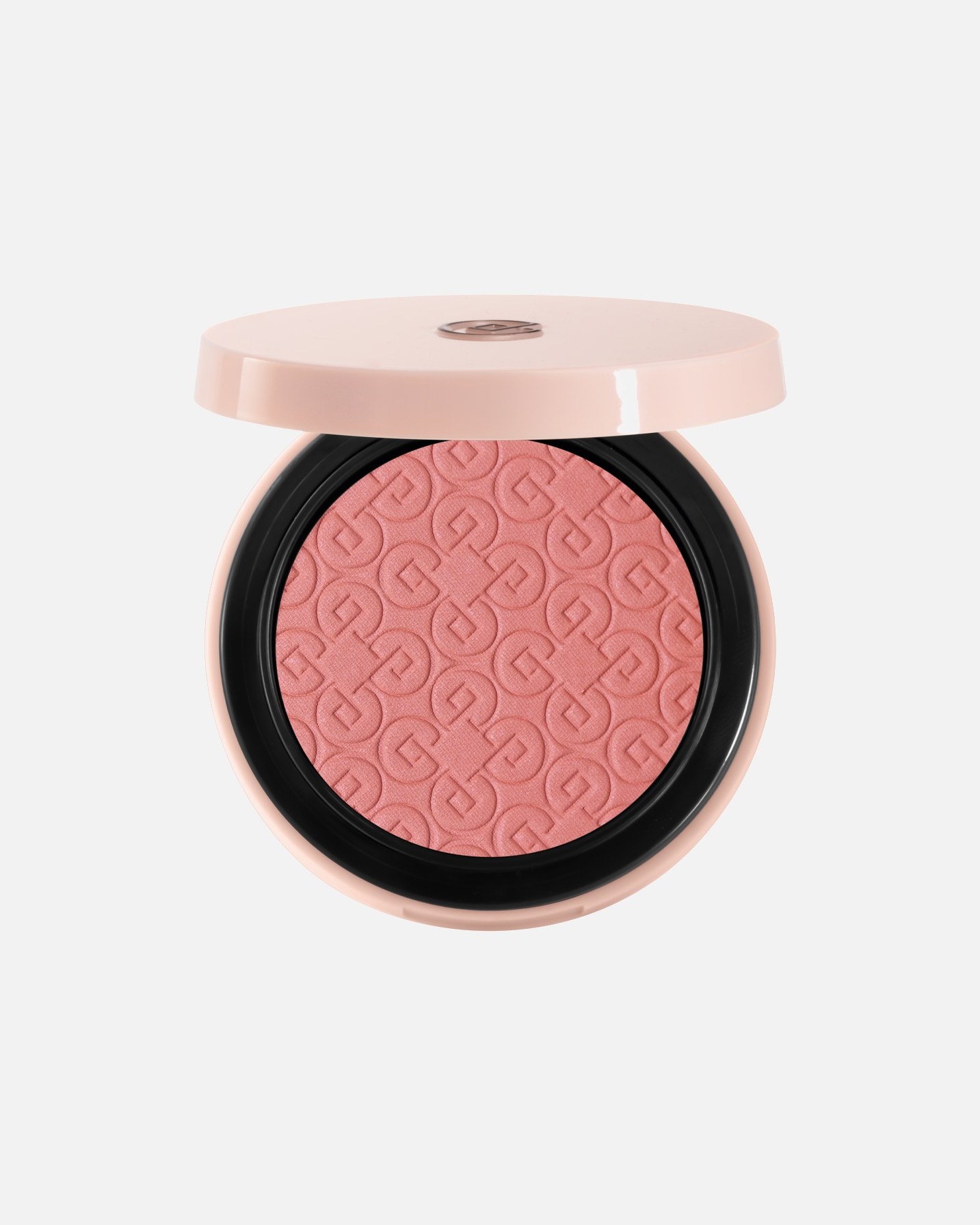 Collistar Blush Impeccabile Maxi Blush – 8 g