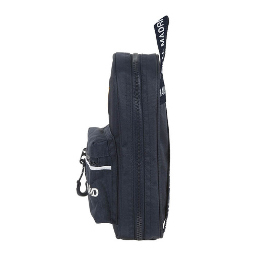 Maxi Estuche Real Madrid