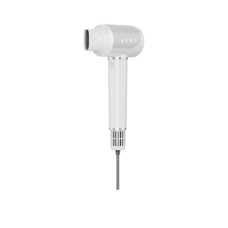 Aeno HD5W
