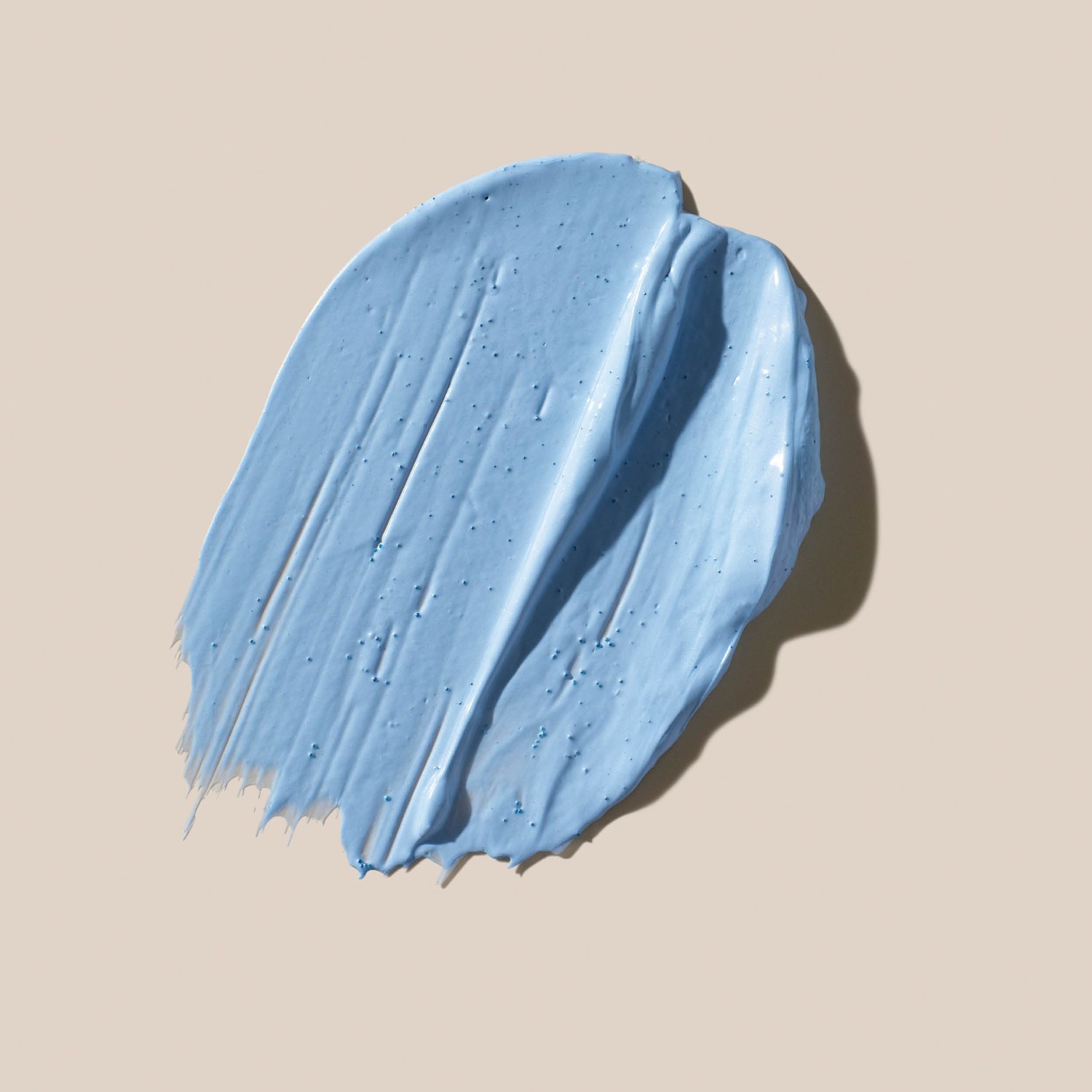 AHAVA Single Use Clearing Mask 6ml