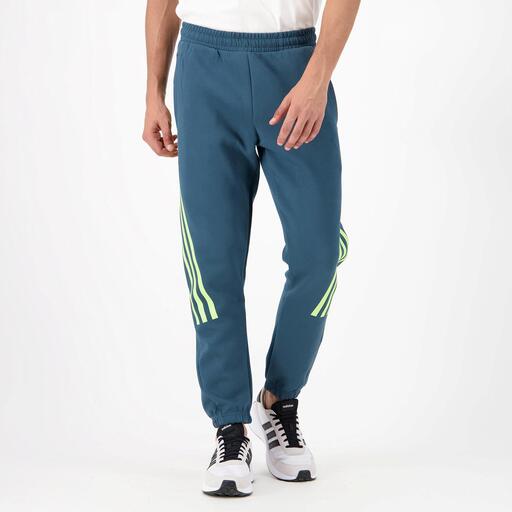  adidas 3 pruhy