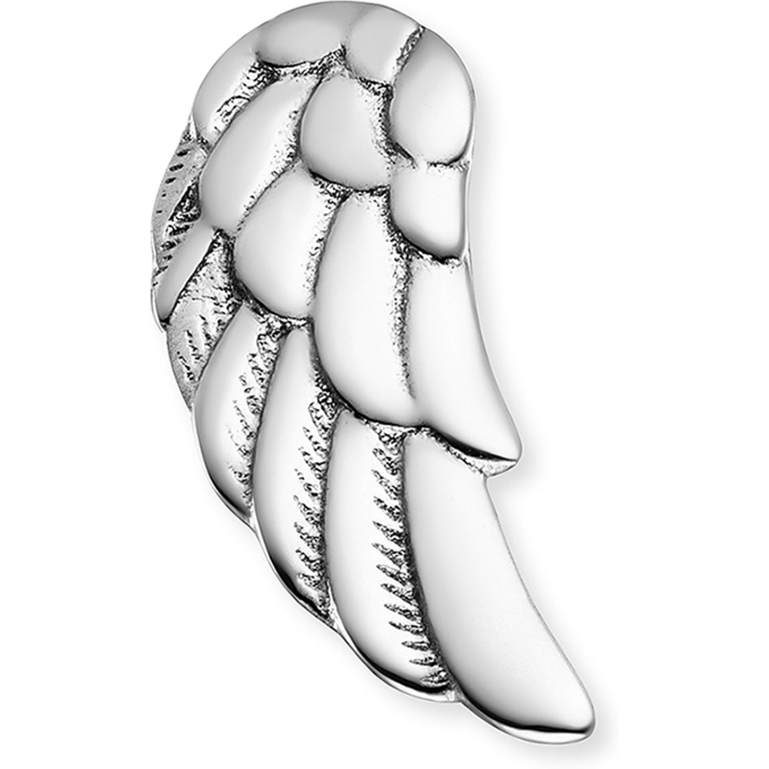Engelsrufer Boucles d'oreilles