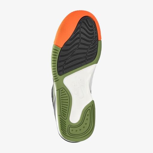 Nike Jordan Max Aura 5