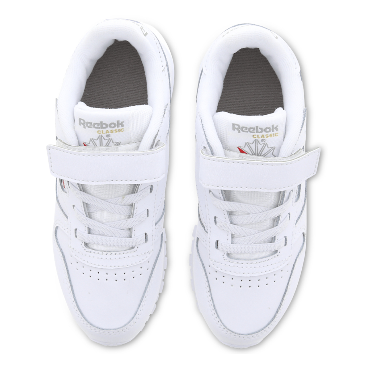 Reebok Classic Læder