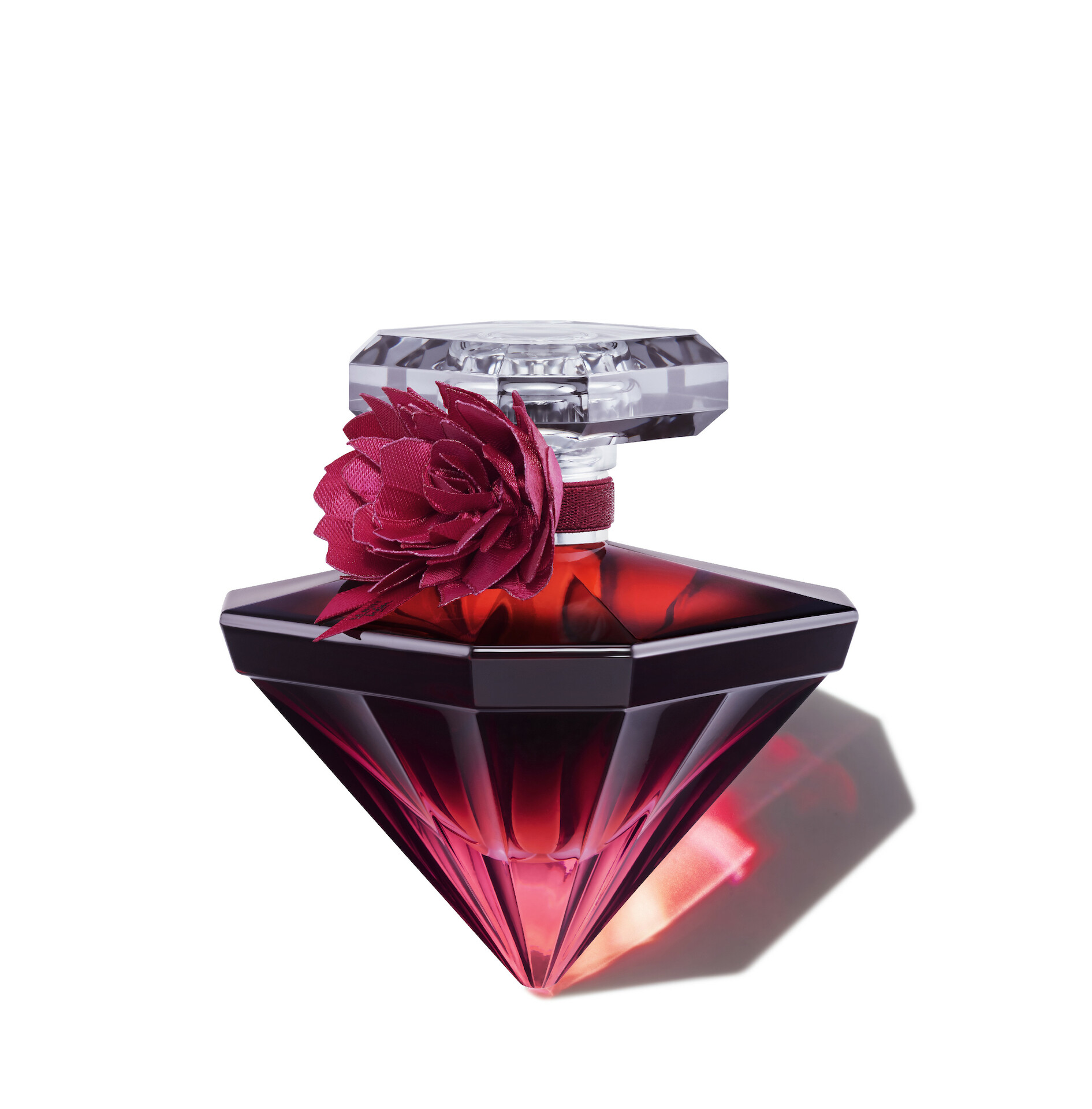 La Nuit Trésor Intense EdP 50 ml - Lancôme