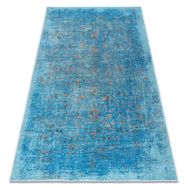 Dywan ANTIGUA 518 75 JQ500 wełniany OSTA - 125x180 cm