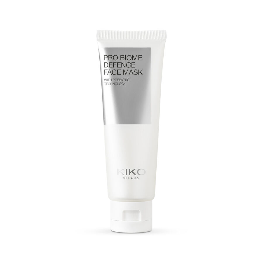 Kiko Milano Pro Biomforsvar