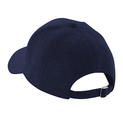 Gorra Estilo Béisbol Beechfield Athleisure