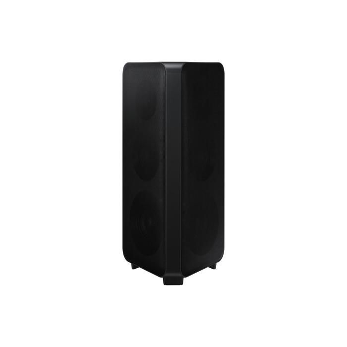 Altavoz de suelo SAMSUNG MX-ST90B/ZF