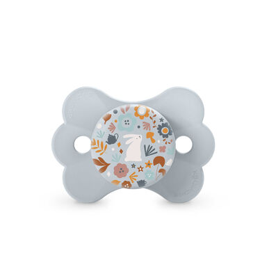 Suavinex Selection Wonder Butterfly SX-Pro 0-6M Premium Tetina 0-6M 1 unidad 1 unidad