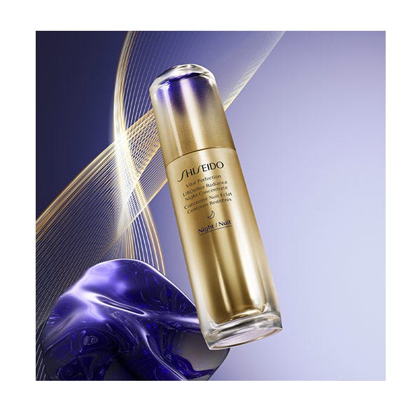 Liftdefine Radiance ноћни концентрат | 1UD