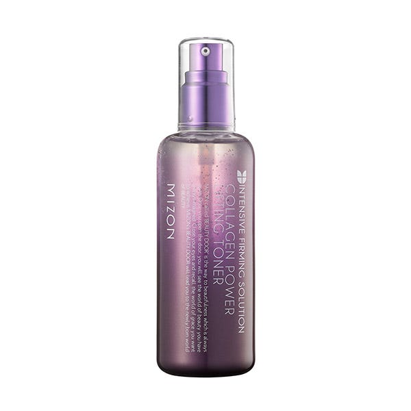 Kollagen Power Lifting Toner | 100 ml