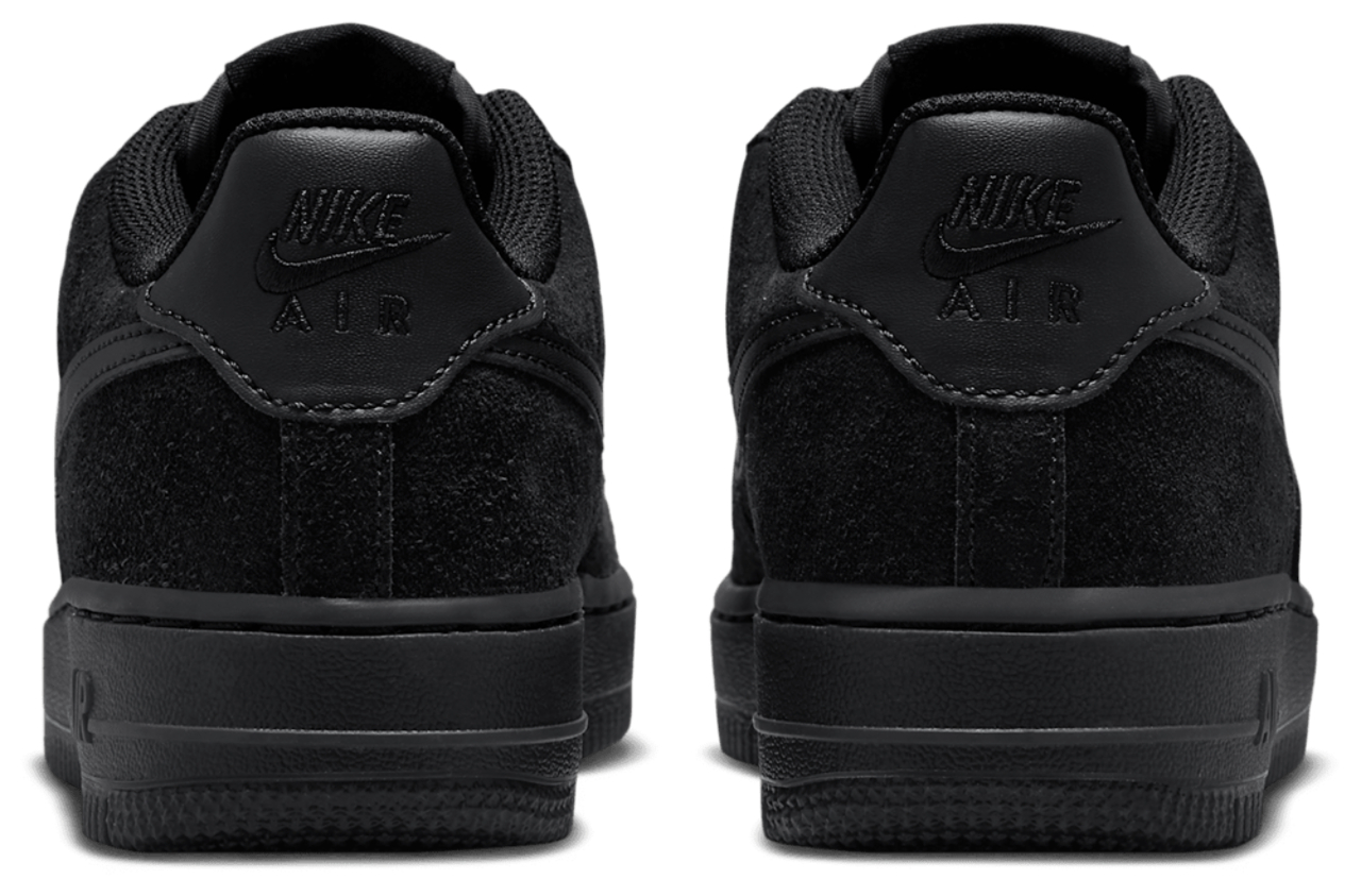 Nike Air Force 1 Nivel 8 3