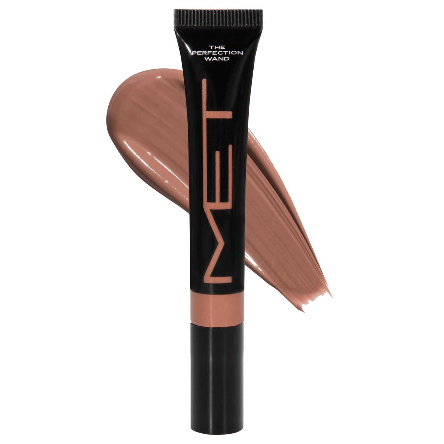 Bronzer za lice The Perfection Wand Contour i tekući bronzer