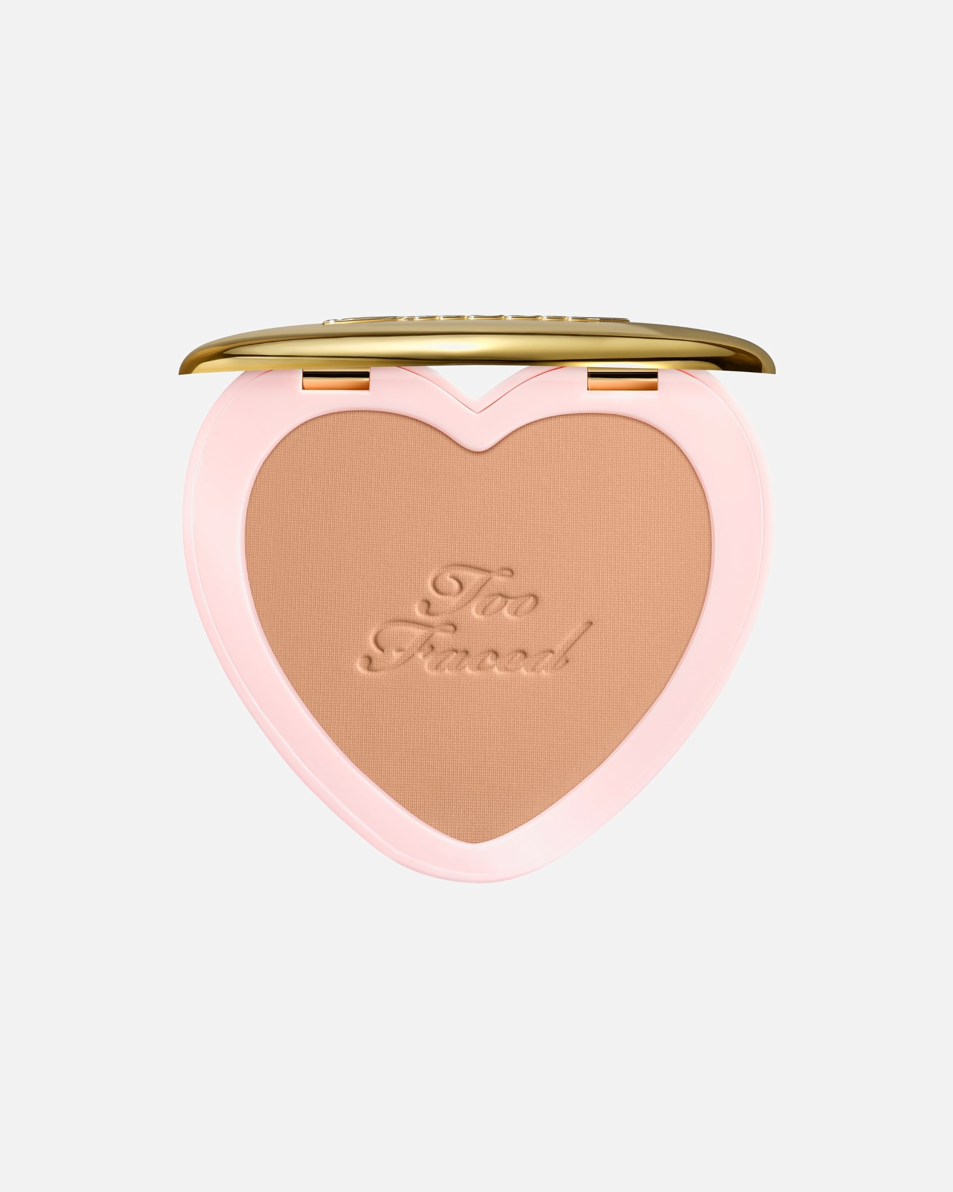 Too Faced Born This Way Soft Blur Setting Powder - 4,8 g