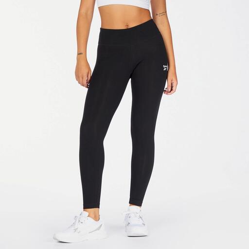  Κολάν Reebok Small Logo
