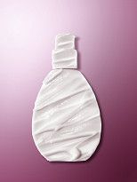 Vlažilna krema Aqua Glow Concentrate Razkošna vlažilna in negovalna sredstva