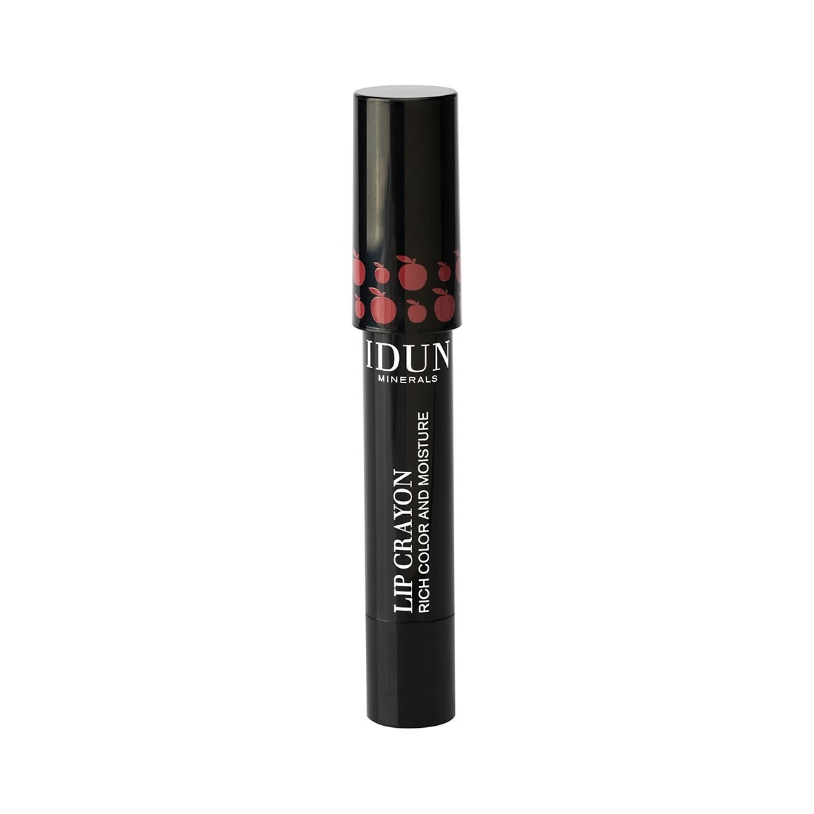 IDUN Minerals lūpu krāsas zīmulis – 2,5 g