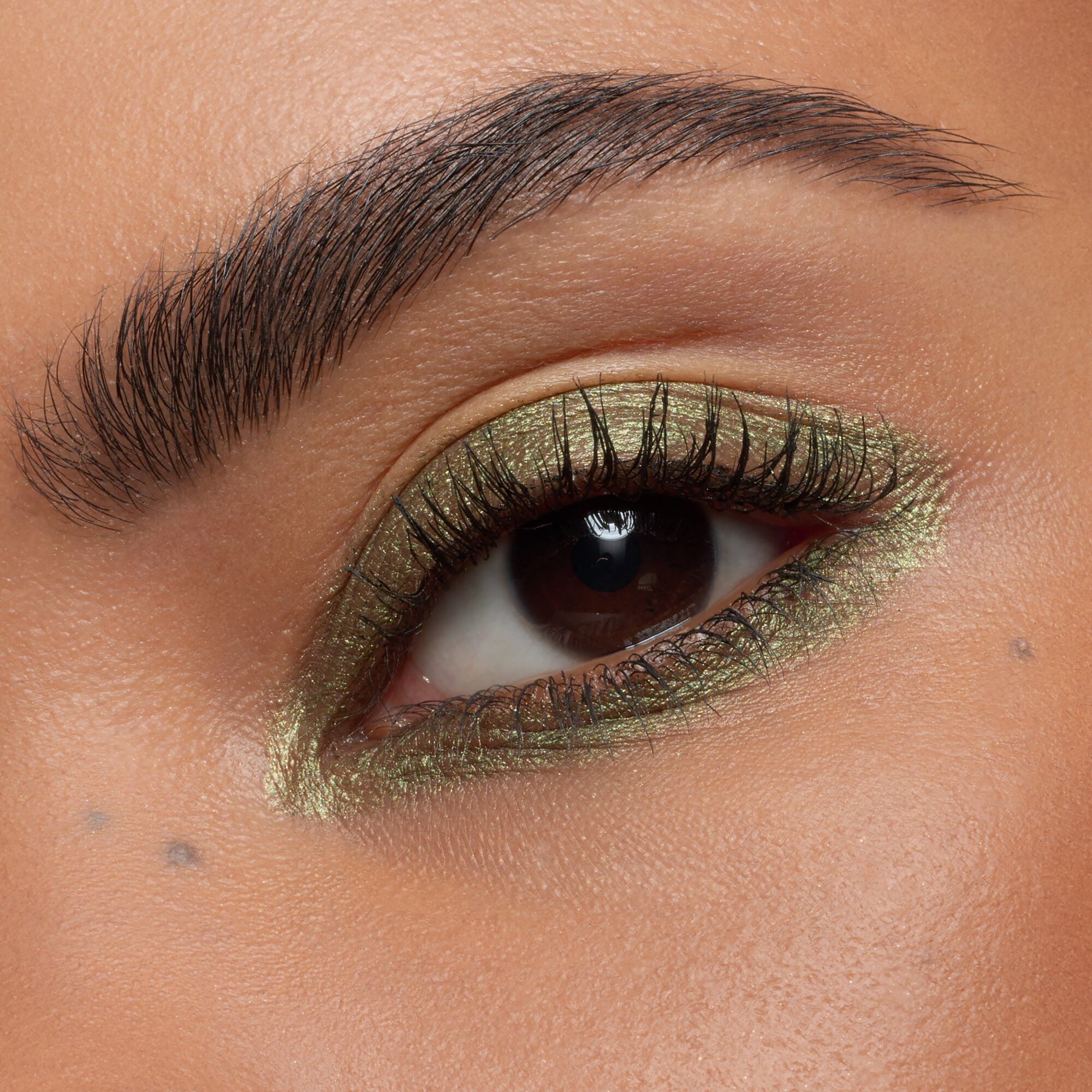Blend & Line acu ēnu zīmulis Acu ēnas
