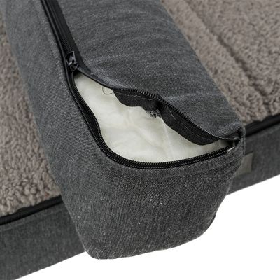Trixie Vital Bendson Sofa Hondenmand