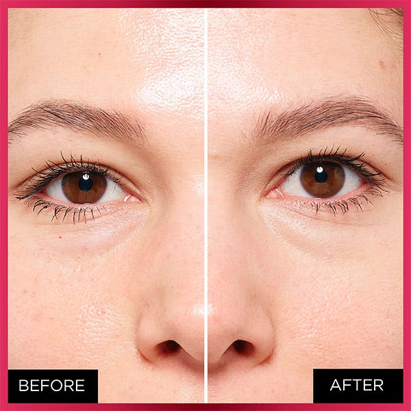 Infallible 24H Mere end bare concealer