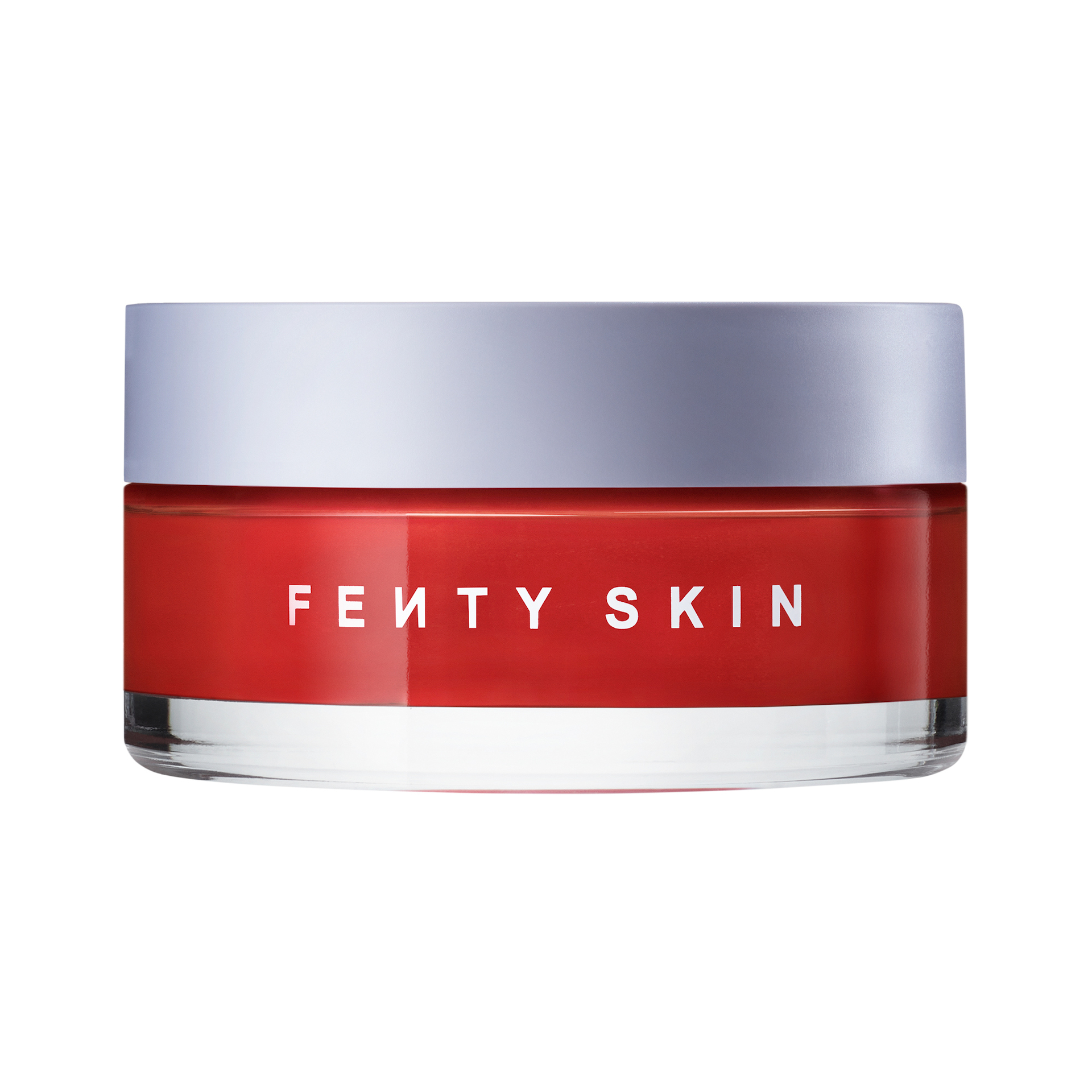 Mască facială Cherry Dub Blah 2 Bright 5% AHA 75 ml - Fenty Skin