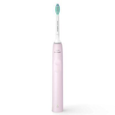 Philips Sonicare 2100 Advanced Sonic 3x Better elektrisk tannbørste serie 2100 1 enhet 1 enhet