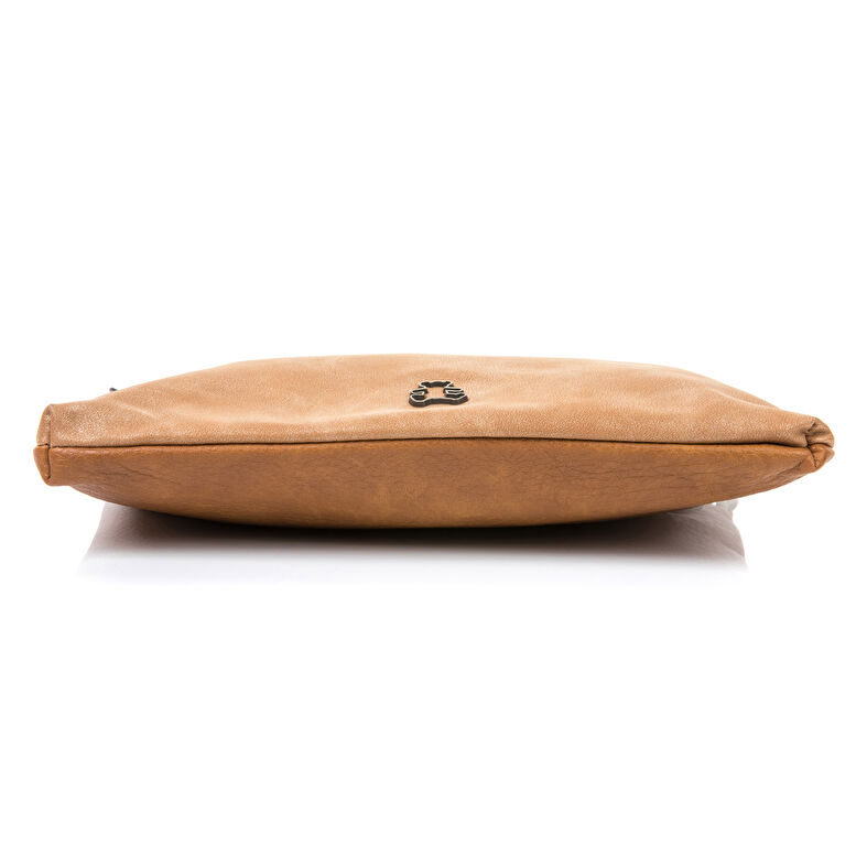 Damentaschen Gelbe Taschen