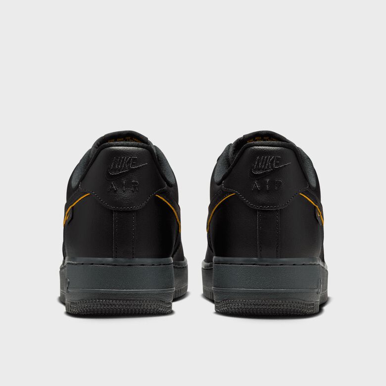 Air Force 1 '07