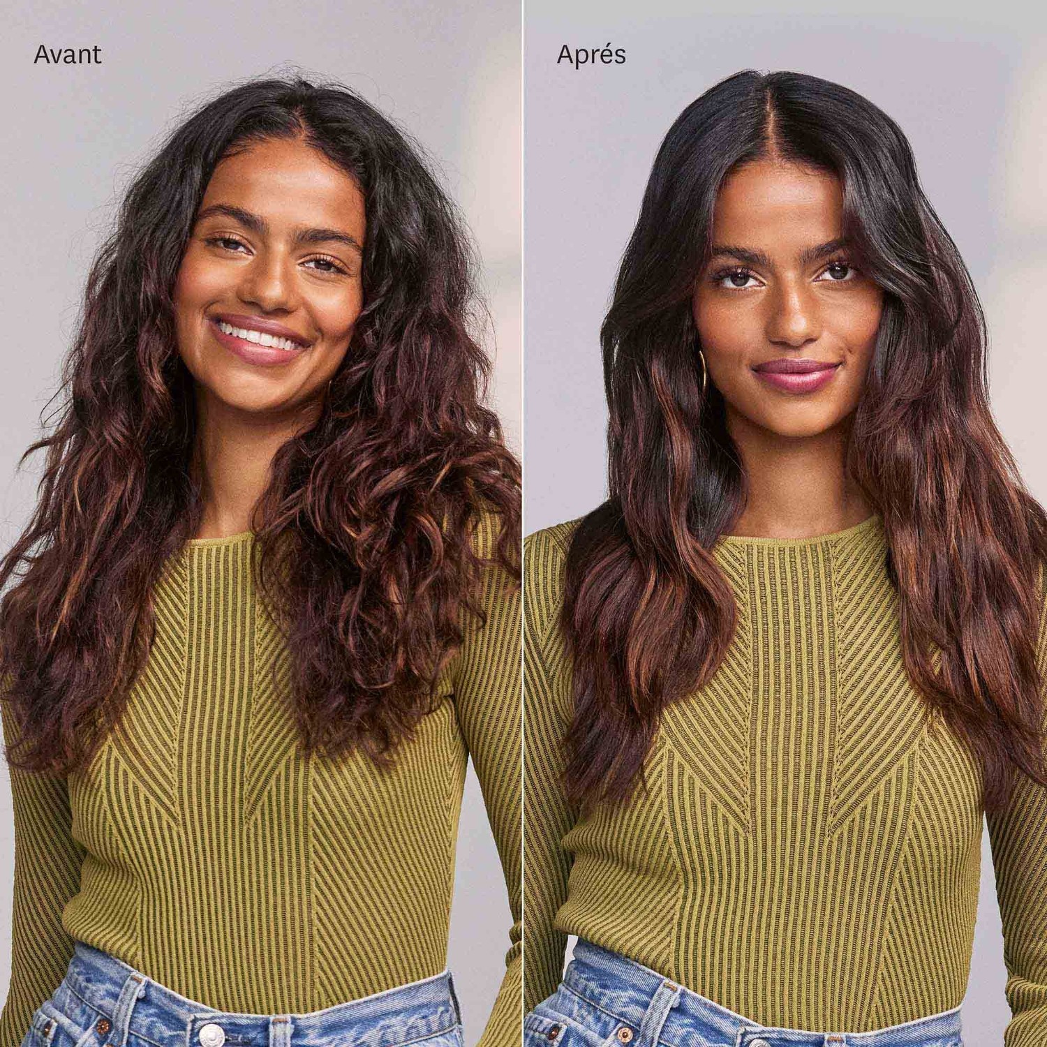 T3 Lucea 25 mm Professional Straightening & Styling Flat Iron