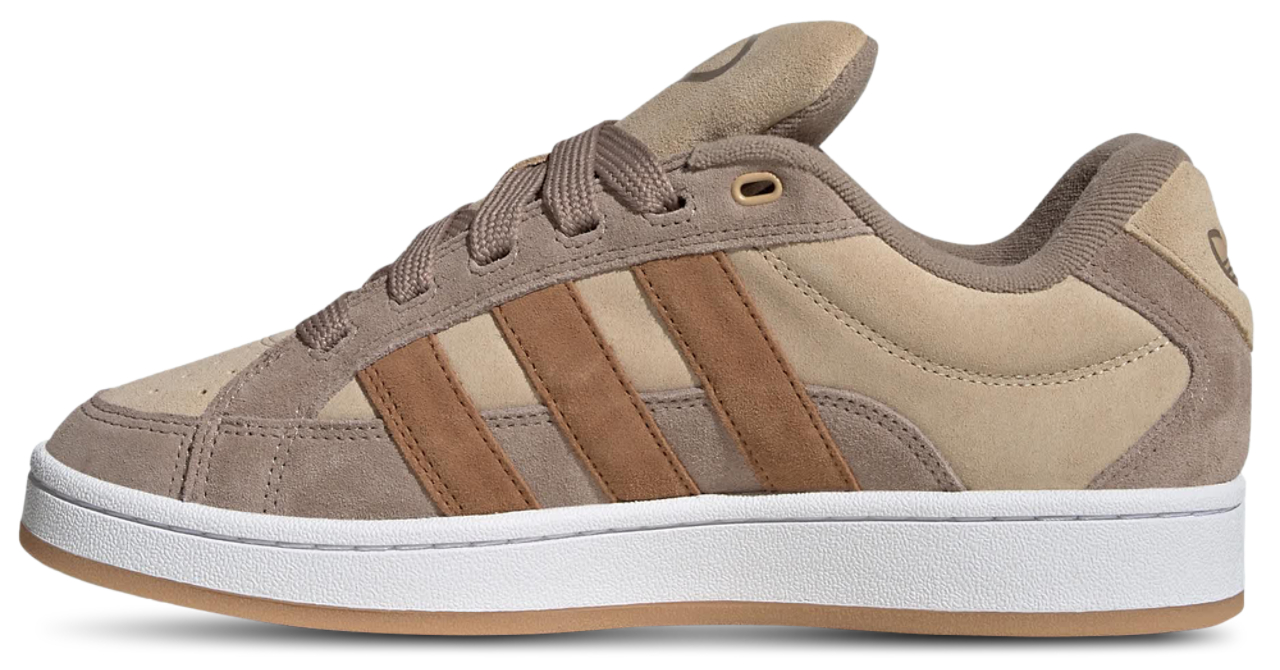 adidas Campus 00s Beta
