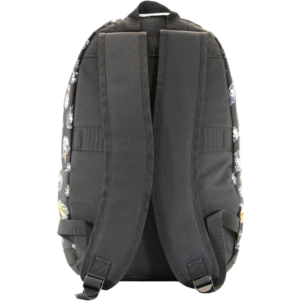 Naruto-Rucksack 73689