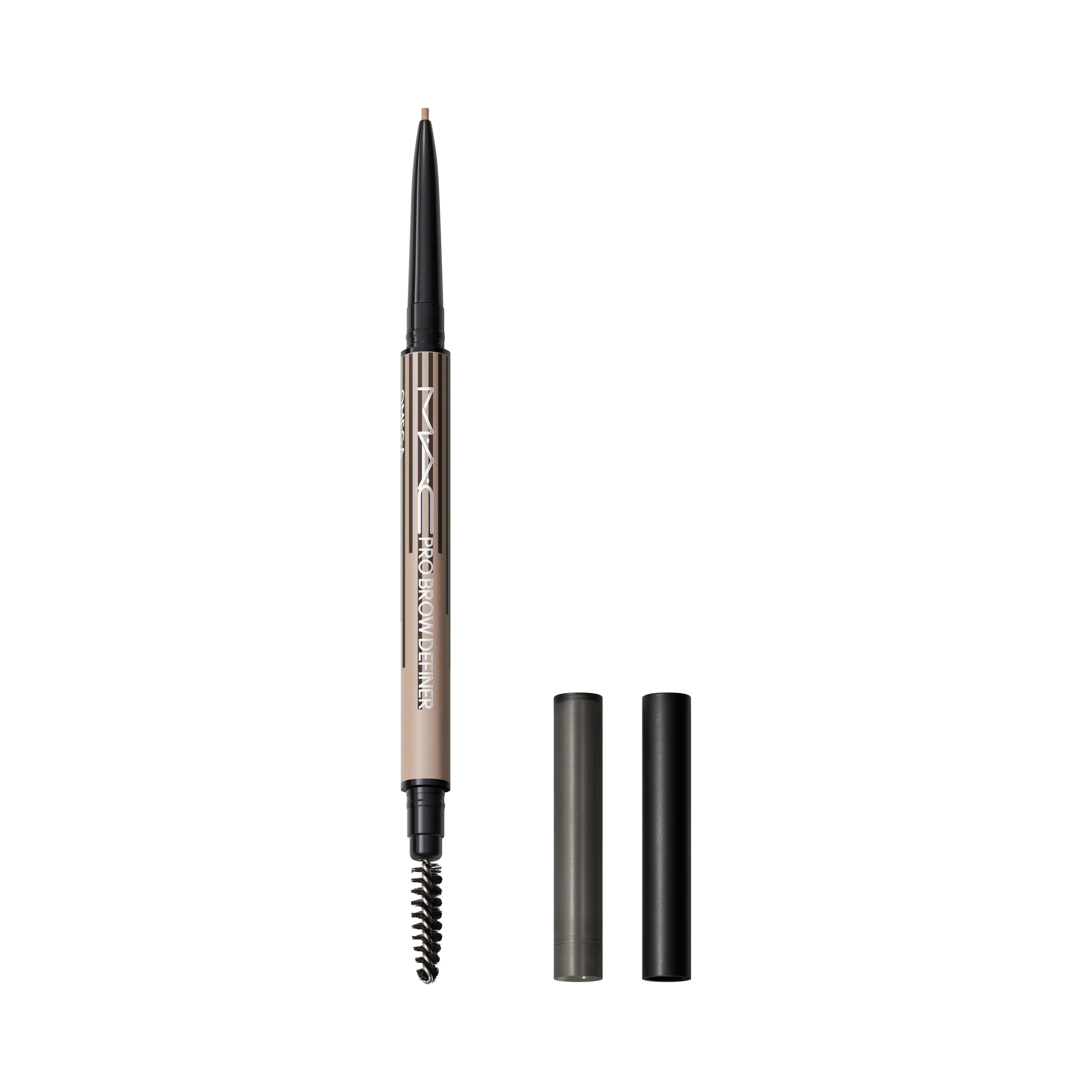 Sopracciglia Pro Brow Definer 1MM Tip Brow Pencil - Matita sopracciglia
