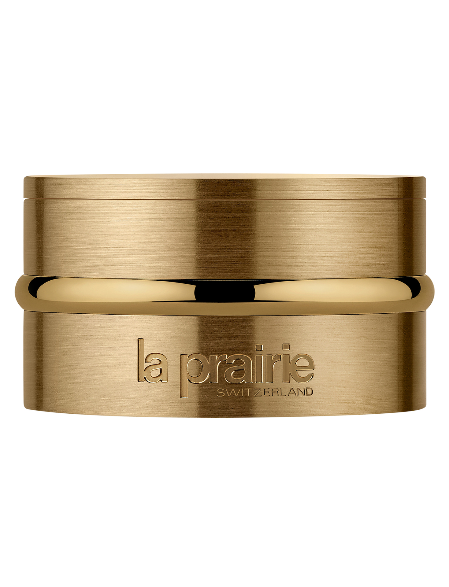 Balsam nocturn Pure Gold Radiance 60 ml - La Prairie