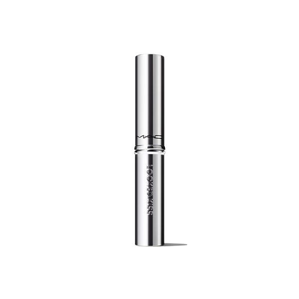 Mac Locked Kiss 24H