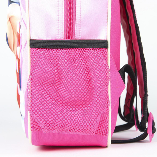  Sac à dos Minnie Mouse 61477
