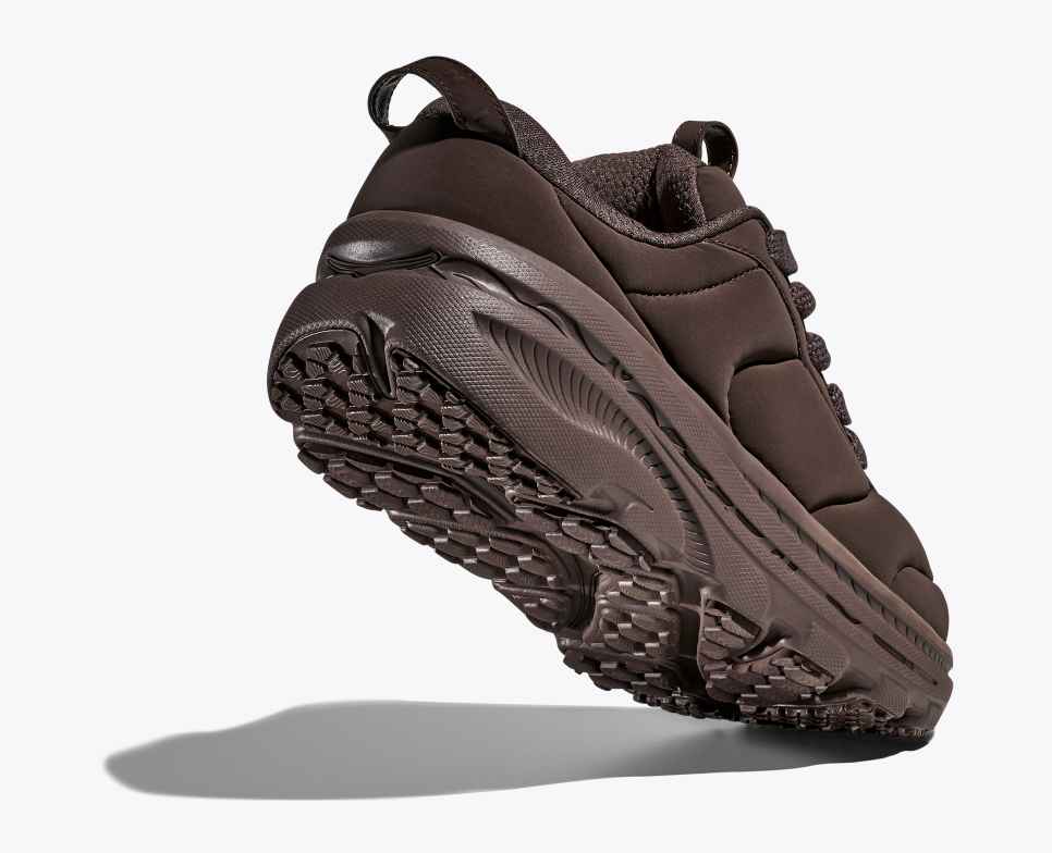 HOKA Bondi B3LS MARNI Bracken