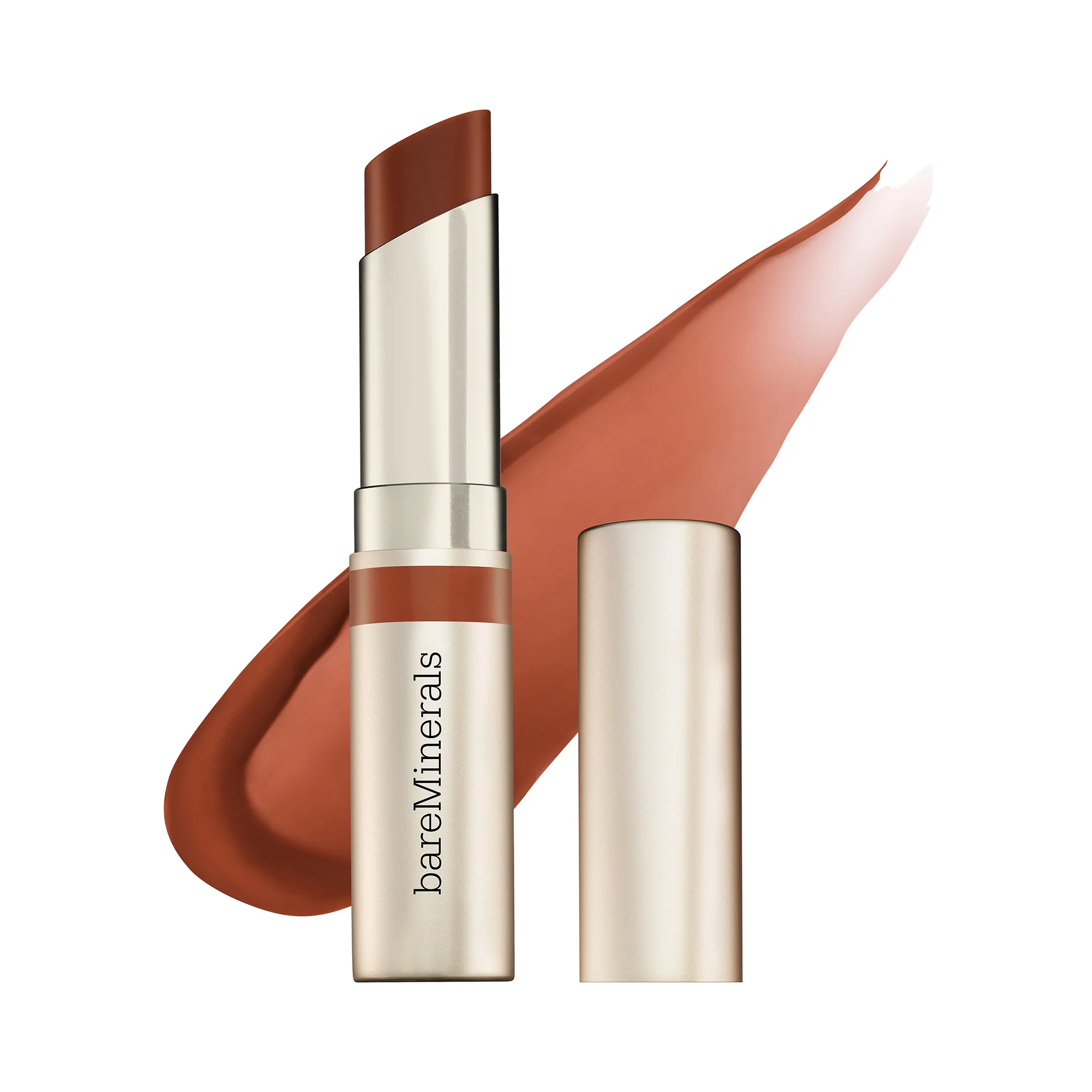 Labbra Dewy Lip Gloss-Balm - Gloss