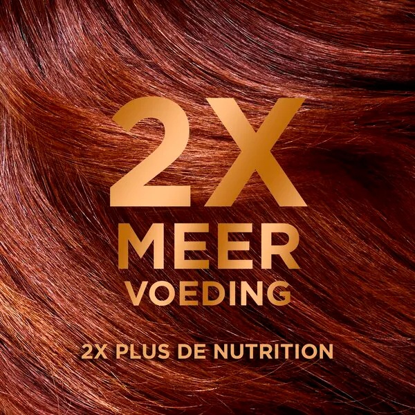 Garnier Ultra Doux Sublime Oil<br>150 ml