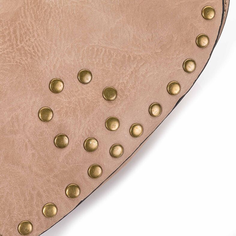  Bolsos de mujer Bolsos Marrón