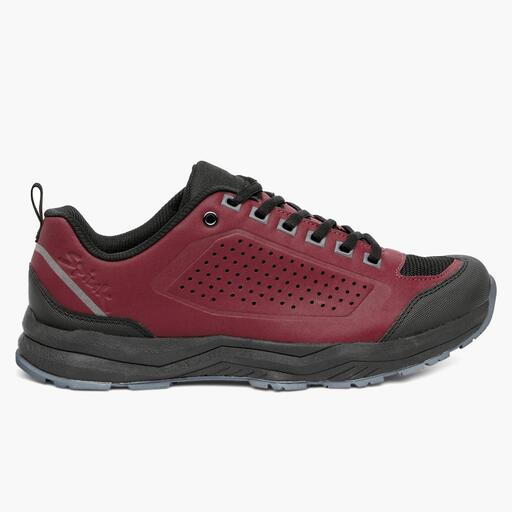Flavor Sneaker Mtb Spiuk