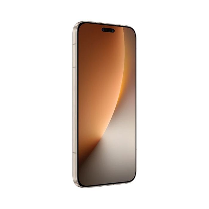 Smartphone – HONOR – Magic8-Pro – 12 GB RAM – 512 GB – Dual-SIM – 6,71 Zoll