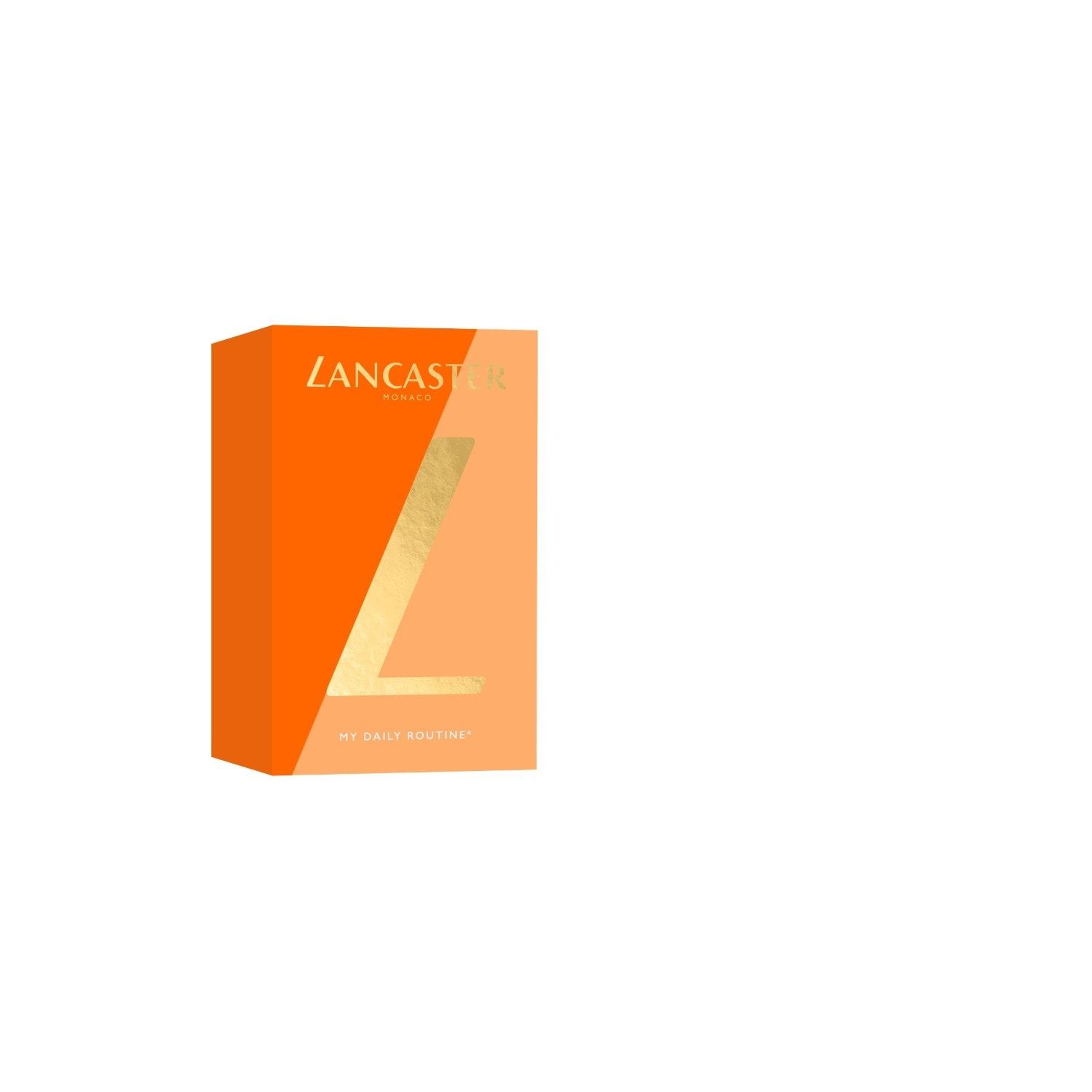 Lancaster My Daily Routine set za zaštitu od sunca – 1 komad