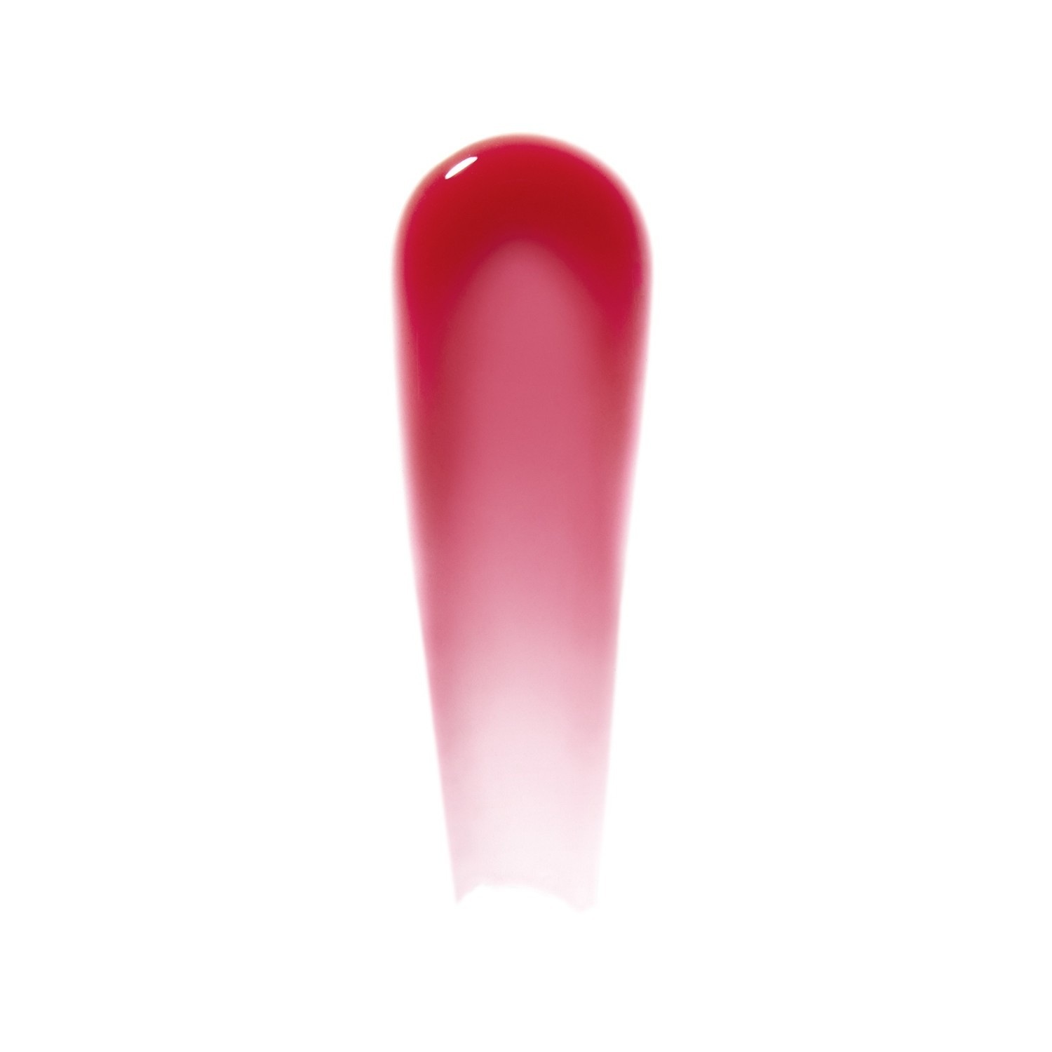 Bobbi Brown Extra Plump Lip Serum - 6 ml