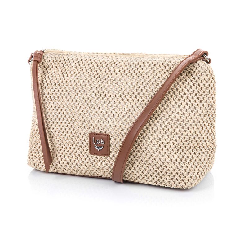 Sacs femme Sacs Beige