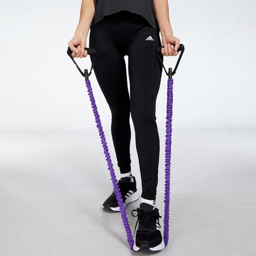 adidas Studio