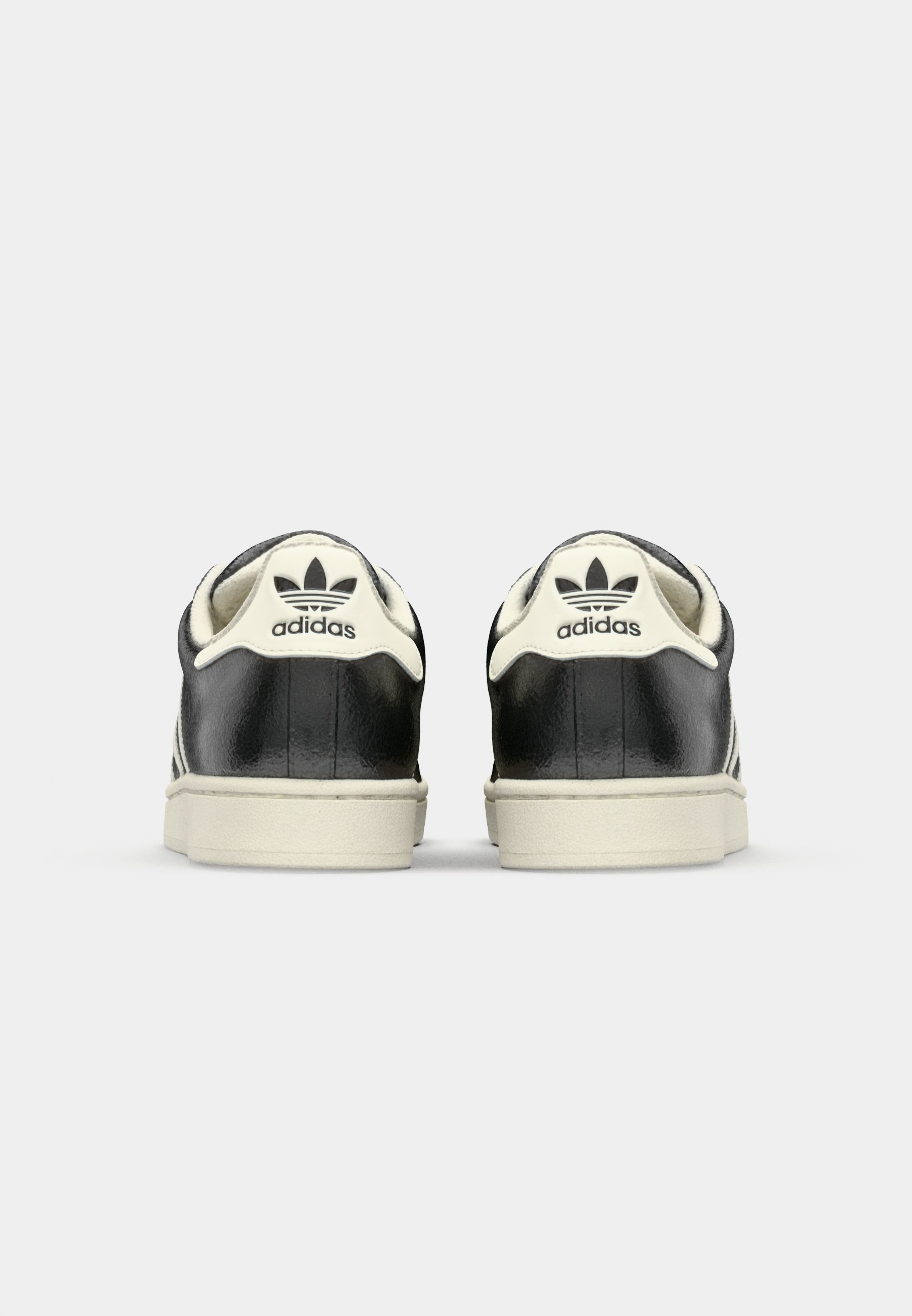 adidas Originals lage sneakers
