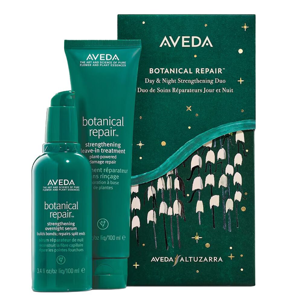 Aveda-lahjasetti