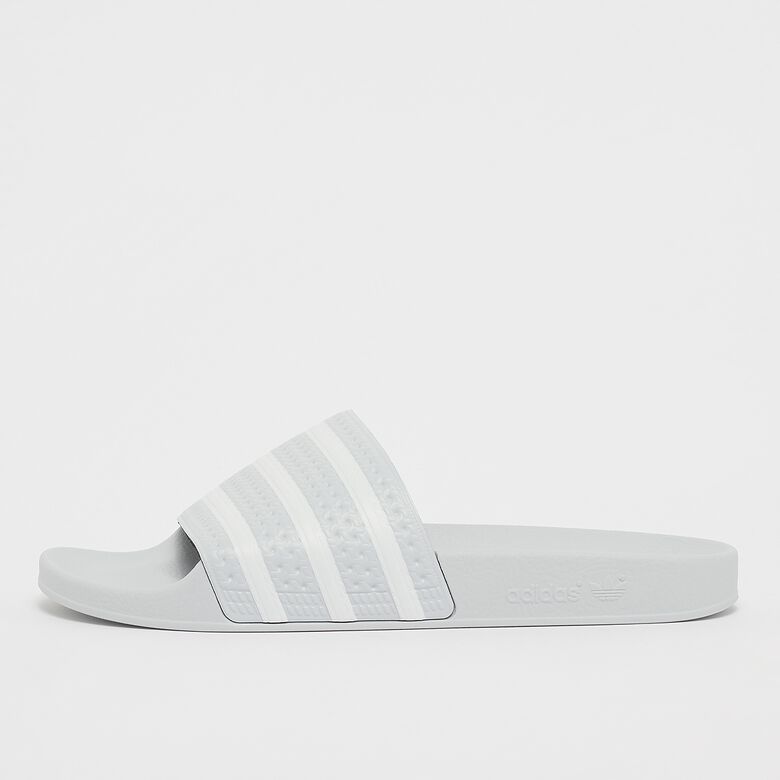 Chanclas adilette